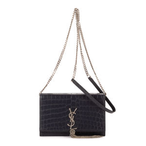 Saint Laurent Kate Tassel Small